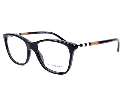 monture lunette femme burberry 2015|Lunettes de vue .